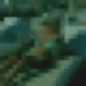 Tatiana, 37 ans, dispo pour plan cul à Beauchalot