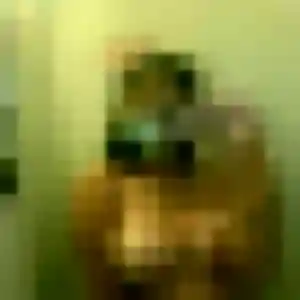 Photo perso de Diane, 31 ans à Beauchamp - plan discret