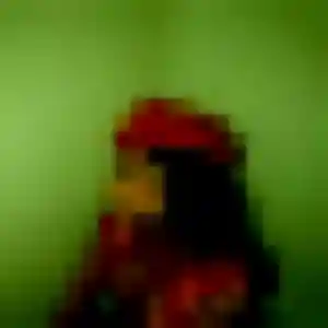 Gwenaelle (42 ans) à Beauchamp cherche un plan cul ce soir