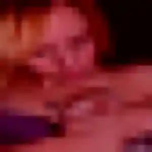 Nathalie (34 ans) à Beauchamp cherche une rencontre rapidement