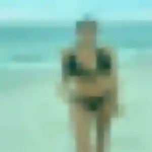 Photo privée de Simone, 37 ans à Beauchamp - plan discret