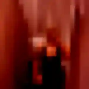 Photo exclusive de Chloe, 33 ans à Beauchastel - rencontre sans lendemain