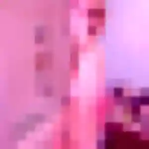 Margaux, 31 ans, connectée à Beauchastel pour une rencontre coquine