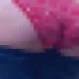 Ursule (24 ans) à Beauchastel cherche un plan cul aujourd'hui