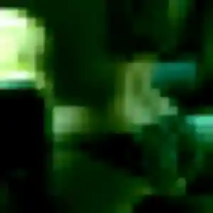 Photo de Daphne à Beaucourt (34 ans) - plan cul gratuit