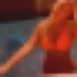 Photo de Elodie à Beaucourt (43 ans) - plan cul discret