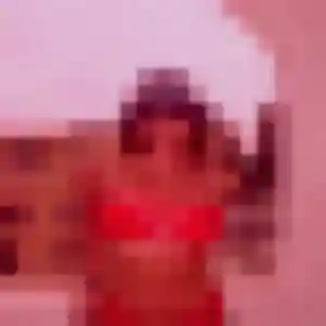 Photo privée de Flora, 41 ans à Beaucourt - rencontre sans lendemain