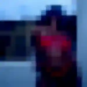Lilas, 30 ans, disponible à Beaucourt pour une rencontre coquine