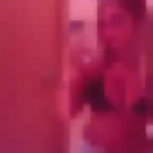 plan cul à Beaucourt : profil de Paulette, 41 ans - inscription gratuite