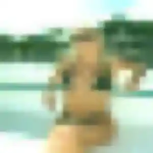 Profil de Antoinette à Beaucouzé (35 ans) - plan cul gratuit