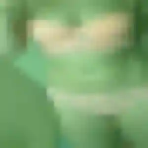 Sarah (30 ans) à Beaucouzé cherche un plan cul maintenant