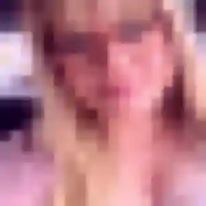 Photo de Alicia à Beaucroissant (24 ans) - plan cul anonyme