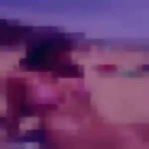 Contacte Jessica, 28 ans à Beaucroissant en privé