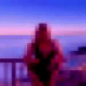 Josephine, 41 ans, disponible à Beaucroissant pour un plan cul