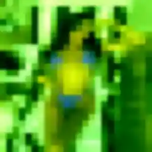 Photo de Laura à Beaucroissant (35 ans) - plan cul gratuit
