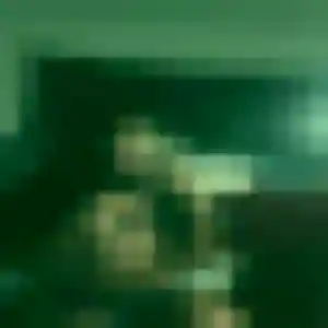 Charmante Lilou, 41 ans à Beaucroissant - voir sa photo