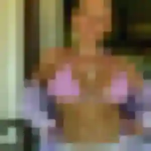 Photo de Marine à Beaucroissant (24 ans) - plan cul gratuit