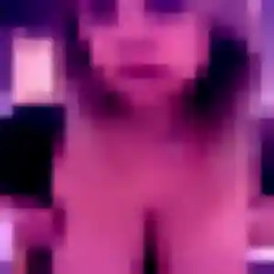 Virginie, 34 ans, disponible à Beaucroissant pour un plan cul