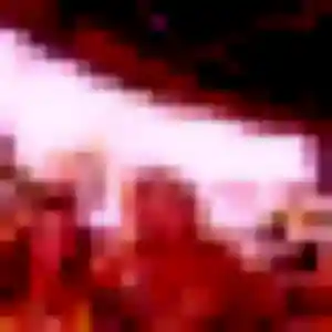 Photo privée de Antoinette, 28 ans à Beaufay - rencontre sans lendemain