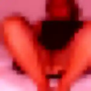 Jolie Leonie, 39 ans à Beaufay - découvrir son profil
