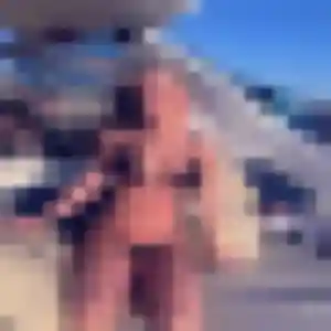 Contacte Raymonde, 40 ans à Beaufay en privé