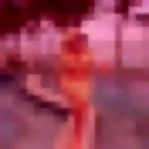 Sexy Anne-Sophie, 38 ans à Beaufort - découvrir son profil