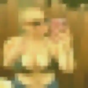 Découvre Elena, 32 ans à Beaufort en privé
