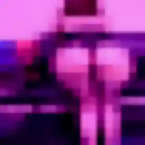 Lucienne, 38 ans, connectée à Beaufort pour une rencontre coquine