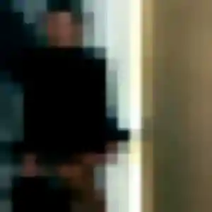 Sonia, 24 ans, connectée à Beaufort pour un plan cul