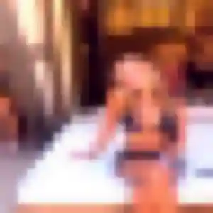 Profil de Marie-Laure à Beaufort (44 ans) - plan cul anonyme