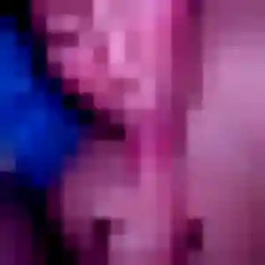 Odette, 27 ans, connectée à Beaufort pour une rencontre coquine