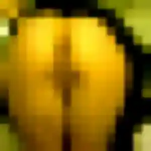 Photo de Andree à Beaufort (37 ans) - plan cul gratuit