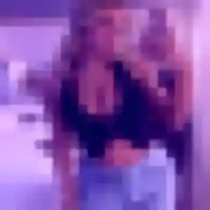 Eugenie, 29 ans, cherche un plan cul à Beaufort