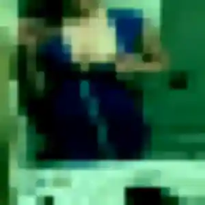 Profil de Perrine à Beaufort (29 ans) - plan cul anonyme