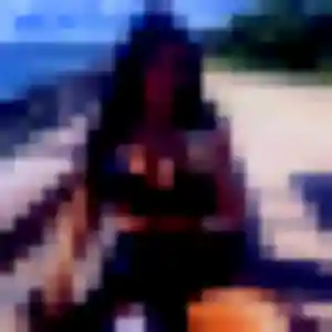 Zelie, fille de 41 ans propose plan cul à Beaufort