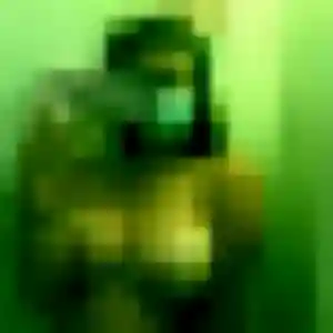Jade, 40 ans, cherche un plan cul à Beaufort-en-Anjou