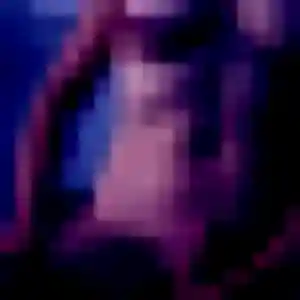 Photo exclusive de Lea-Marie, 25 ans à Beaufort-en-Anjou - plan discret