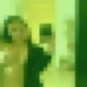 Salome, fille de 44 ans propose plan cul à Beaufort-en-Anjou