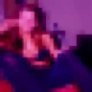 Suzanne, 36 ans, en ligne à Beaufort-en-Anjou pour une rencontre coquine