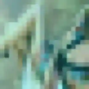Contacte Alexandra, 44 ans à Beaufort-Orbagna gratuitement