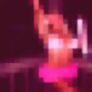 Dominique, fille de 40 ans cherche plan cul à Beaufort-Orbagna