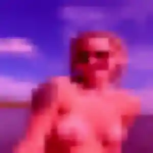 Huguette, 23 ans, connectée à Beaufort-Orbagna pour une rencontre coquine