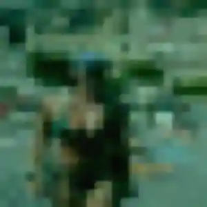 Profil de Laurie à Beaufort-Orbagna (23 ans) - plan cul anonyme