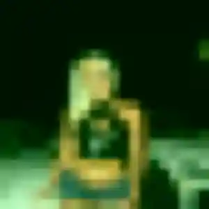 Rachelle (39 ans) à Beaufort-Orbagna cherche une rencontre ce soir