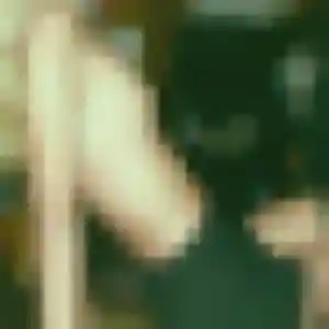 Photo de Fernande à Beaufou (33 ans) - plan cul sans inscription