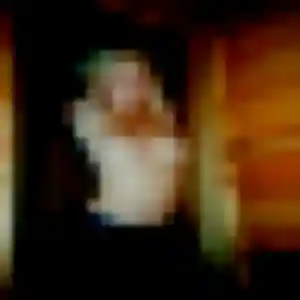 Photo de Caroline à Beaugency (25 ans) - plan cul anonyme