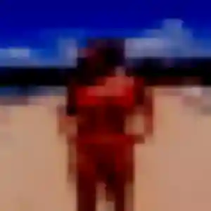 Photo sexy de Claire, 37 ans à Beaugency - plan discret