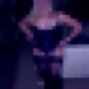 Coralie, femme de 36 ans veut plan cul à Beaugency