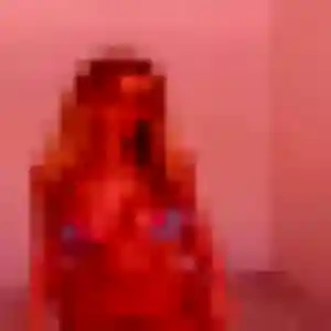 Elena, 28 ans, disponible à Beaugency pour un plan cul