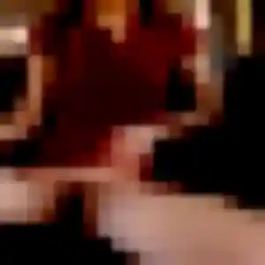 Belle Julie, 41 ans à Beaugency - la contacter
